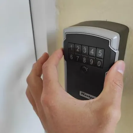 Reformado Con Aparcamiento. Playa 5min A Pie. Appartement *